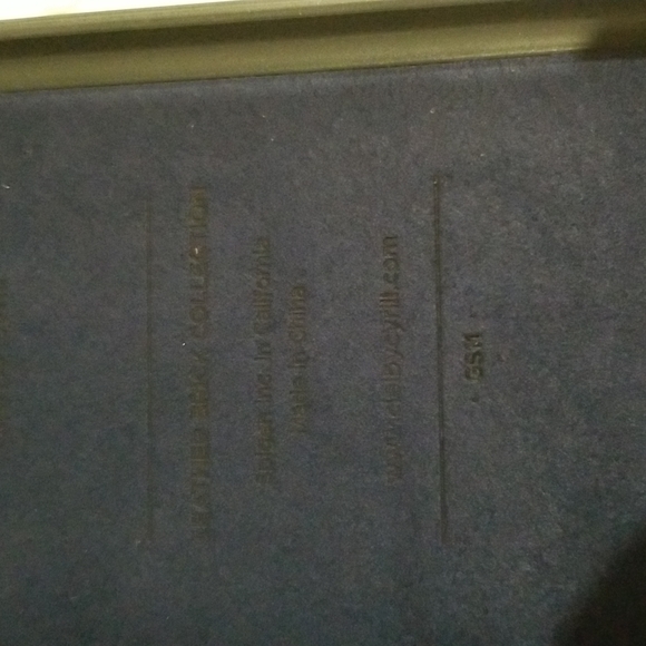 Phone case - Picture 4 of 6